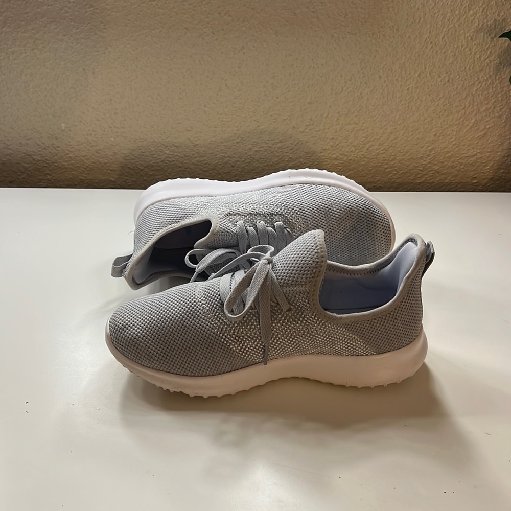 Athletic Works running shoes
